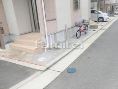 �ڴ֥��󥯥꡼��+���ϥ���ƥ�������� Ω��������� �ԥ󥳥���