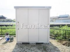 ���ʪ�� ����� LMC-2218