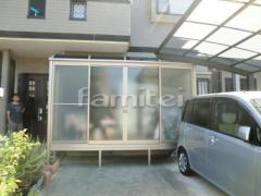 �쥮��顼����롼�����������