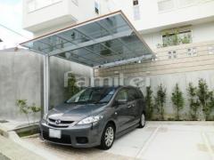 �����ݡ��� LIXIL(�ꥯ����) �������ե��å�1��