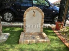 Ω���� �˥å��� �ץ饹����������