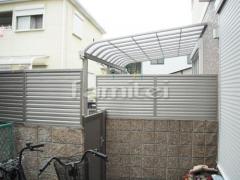 �ܱ����ե��� LIXIL�ץ�쥪R9��(�ץ쥹��8��)