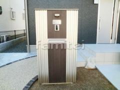  ��ǽ���� LIXIL(�ꥯ����) �����������ե��󥯥����P4AR��