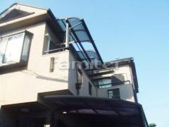 �ܹ���