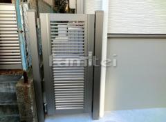 ����� �ҳ������⡡TOEX �ץ�ꥪR1��