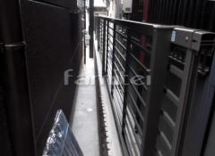 �����ե��� LIXIL(�ꥯ����)�ץ�ꥪR1��2��
