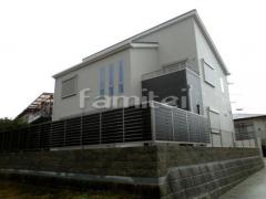 �ܱ����ե��� LIXIL(�ꥯ����) �ץ�ꥪR05��