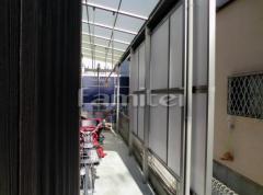 ������������ LIXIL�ꥯ���� �饤�����ƥ饹2(���ԡ���) TOSTEM�ȥ��ƥ� 1���� F���ե�åȲ��� ʪ���� �ܱ����ѥͥ�(���� ����)2�� ���ķ�֤դ������С�