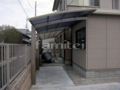 �ץ饤���ݡ��ȣ���