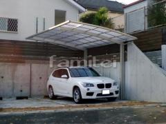 YKK�쥤�ʥݡ���1��