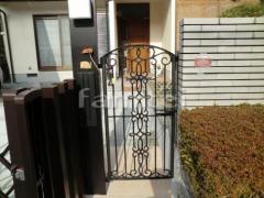 ��ǽ���� YKK����ץ�����1�� ������֥�å�