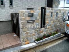 ��ޤ�� ���� ���饹�֥��å� �ץ�ߥ����ե��å����ե���X-TY��
