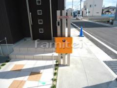 �������� ͹�ؼ����ݥ��ȥ����ꥪ������ ����߳���ץ��ѡ���
