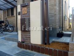 �ǥ�������� �İ�������