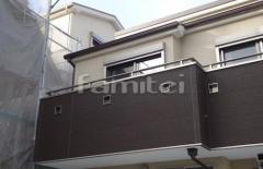 �ܹ���