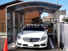 �쥤�ʥݡ��ȥ��1��