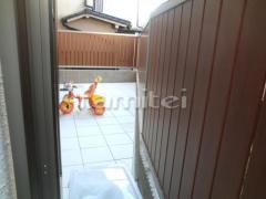 �ܱ����ե��� ����ӥ塼RP3�� ������