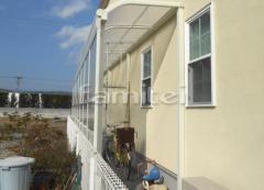 �쥮��顼�ƥ饹����1��