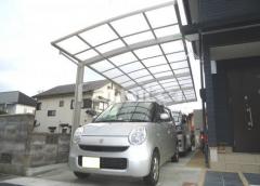 �����ݡ��� YKK�쥤�ʥݡ��� ��2��