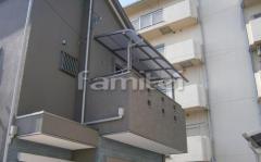 ʪ���� �쥮��顼�ƥ饹