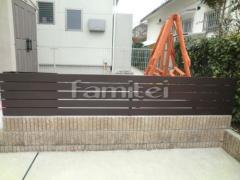 �ܱ����ե���ʽ ����Ĵ��ʽ�ե��� �ץ��ѡ���