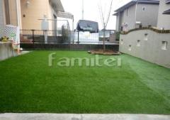 ����ե�����