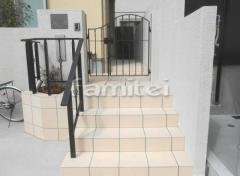 ��ޤ�� �ۥ磻�ȥ֥��å���ʽ ���ץ���������