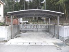 �����֥ݡ��ȥ�����2�� �磻��