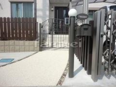 ��ޤ�� ��ǽ���� ECSS�ݡ��� �ѥʥ��˥å�