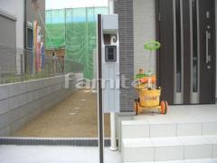 ��ǽ����ݡ��� �ޥ���å���M1P�� ����