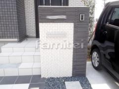 ��������� Ž�ɤ���ٳ�ܡ����� �⥶����������