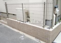 �����ե��� �ϥ�����åɥե���UF-8�� ���ѥ֥��å� ��˥��� ���㥹�ƥ�