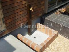 Ω���� ���顼�����Ω���� �ե������å� ����꡼���