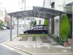 �����֥ݡ��ȥ����ޡܥƥ饹����