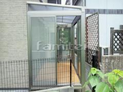 �����ǥ�롼�� �ե�åȥ���롼��