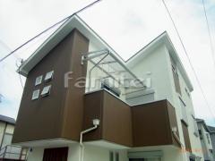 ��ʤ��٥������� YKK����������(�٥�����) �ƥ饹����2�� F���ե�åȲ��� ʪ����