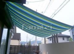 �������� ����֥��ե��쥹�ȥ��꡼��