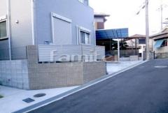 ʽ�ޤ���ե����� �ܱ����ե��� �ץ�쥪R5�� LIXIL