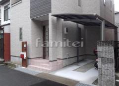 �����ݡ��� �ץ饤���ݡ���1����