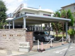 ���㥫���ݡ��� �ƥꥪ���ݡ���
