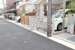 �������� ���륷�㥤��2H��C������ LIXIL