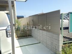 �ܱ����ե���ʽ �ץ�쥪R5�� LIXIL