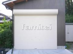 �ָ˥�ե����� ���� ���ؤ�����å���