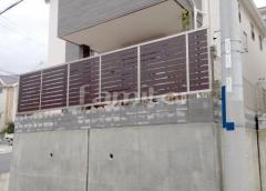 �ܱ����ե��� ����ӥ塼RP3�� LIXIL�ꥯ����