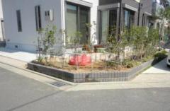���ť�ե�����