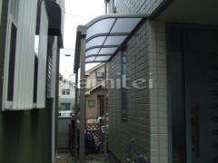 �쥮��顼�ƥ饹���� 1���� R�������벰��