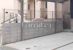 �����ե���ʽ LIXIL�ꥯ���� �ϥ�����åɥե���UF8�� TOEX�ȥ��å��� ���󥯥꡼�ȥ֥��å�