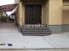 ���إݡ������� ��������Ž�� INAX���ʥå��� ���쥤������300�� LIXIL�ꥯ���롡�ꤹ�� ����åץ饤�� TOEX�ȥ��å��� ������