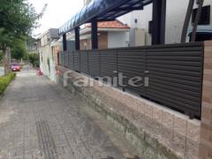 �ܱ����ե���ʽ LIXIL�ץ�쥪R9 �ڼ����ƥ����ե���