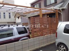 �����ܱ����ե���ʽ TAKASHO�������硼 ŷ���� ����⥯���å�